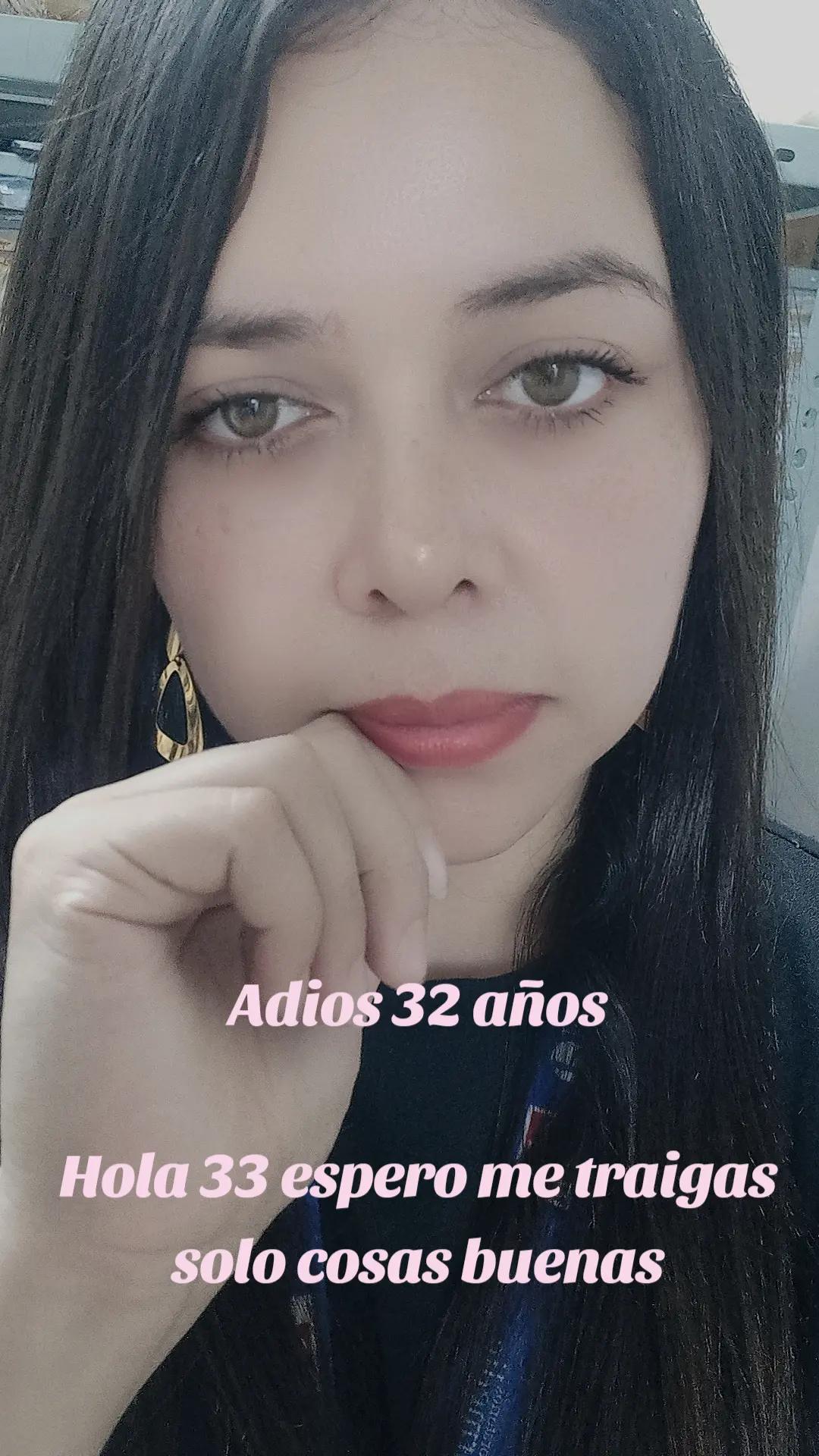@Chelita