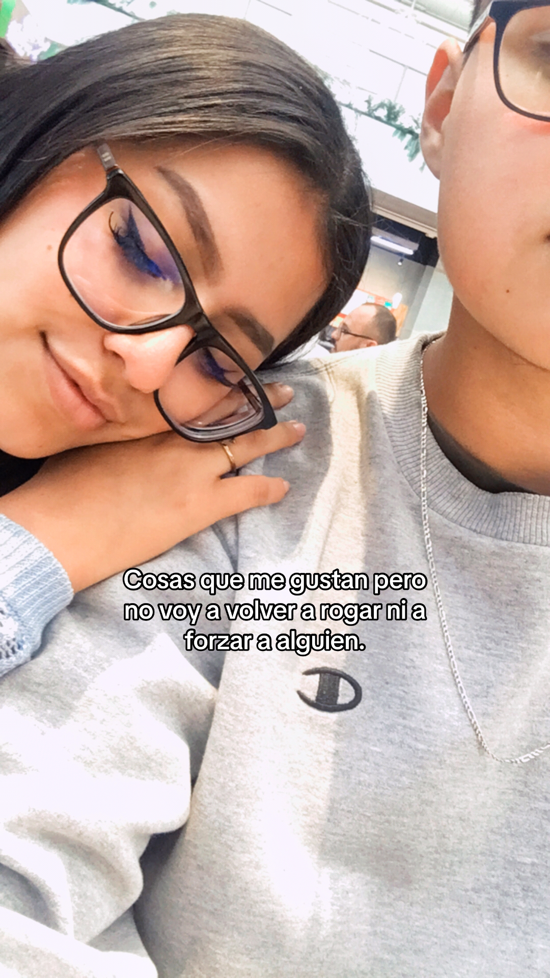 @Emily Rodas