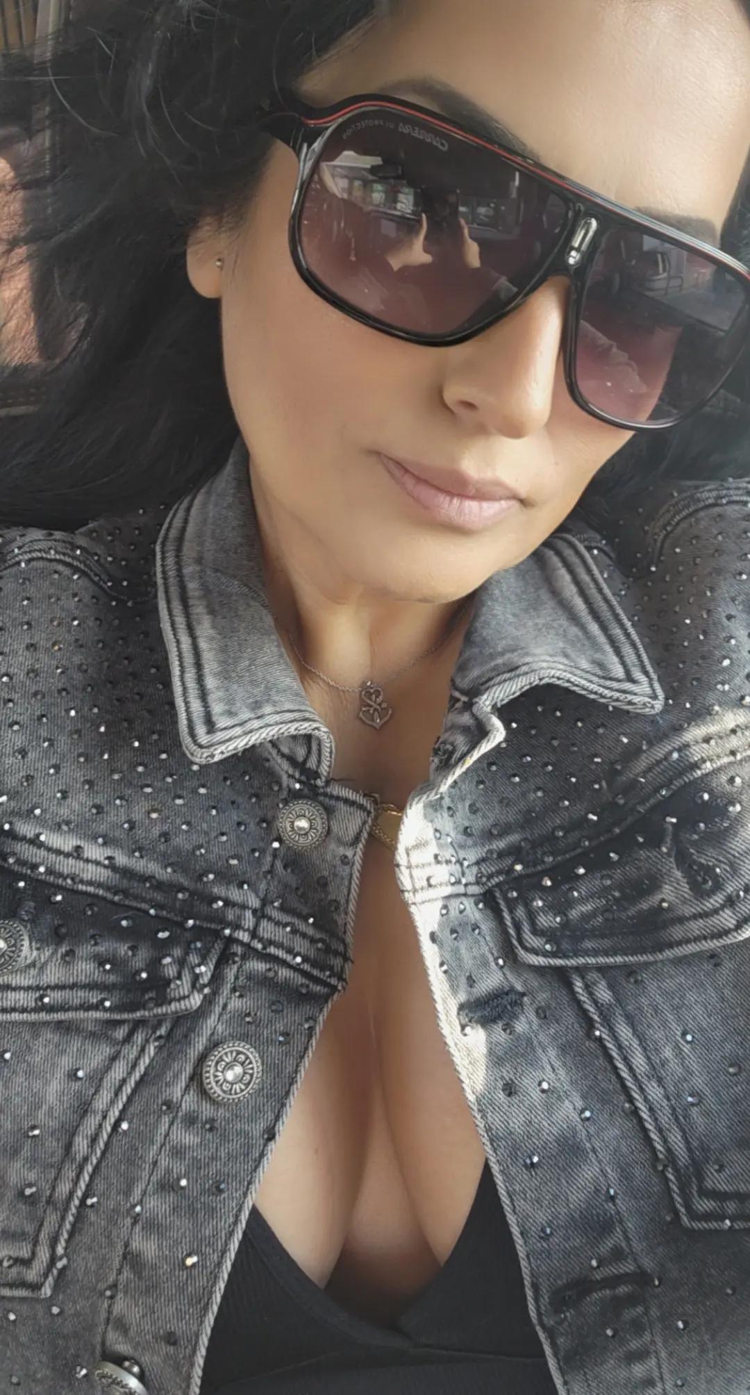 @VERITO💋956