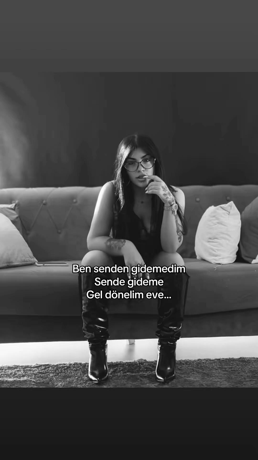 @Şevval İrem❤️🔥