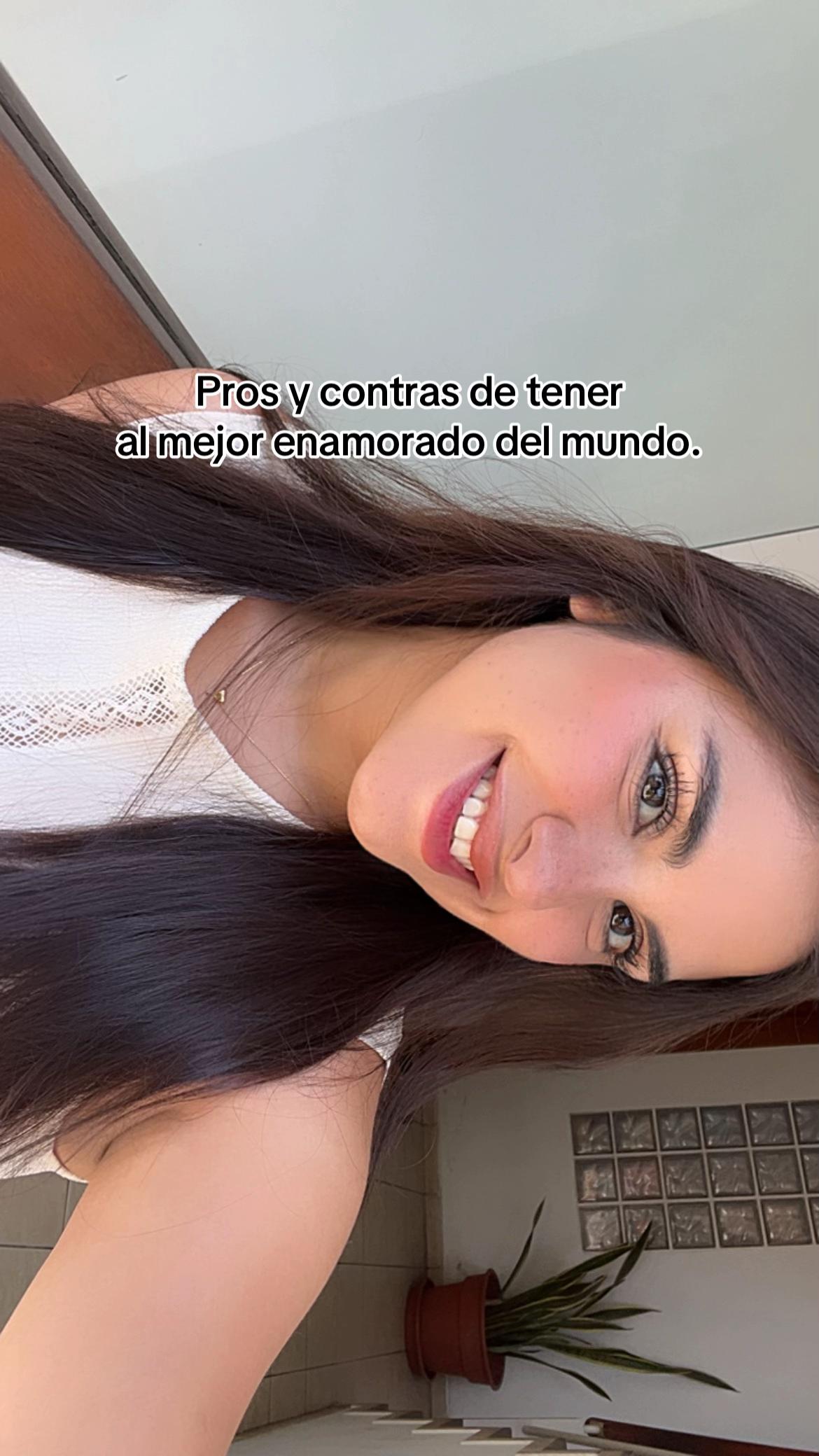 @Camila Kruger