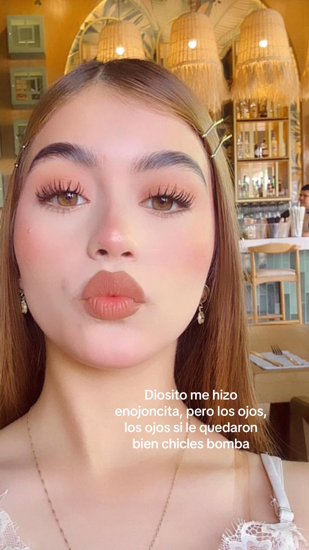@LaRubi♡