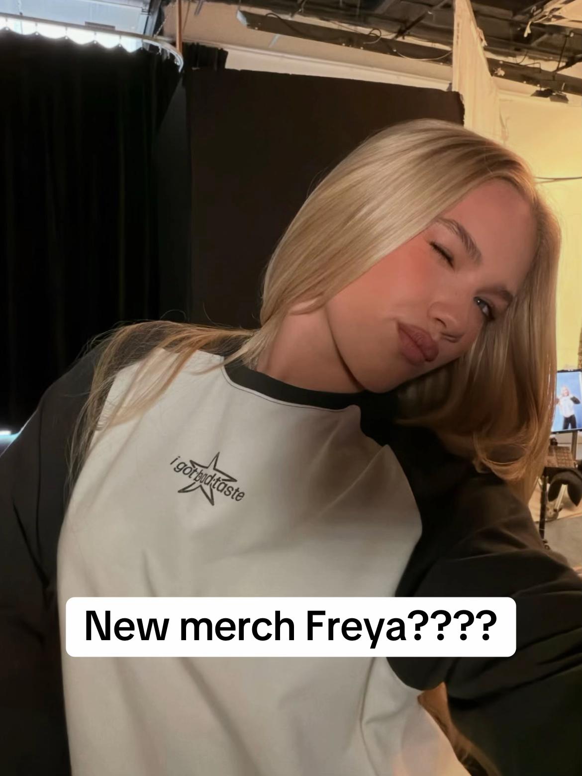 @smilla_089
