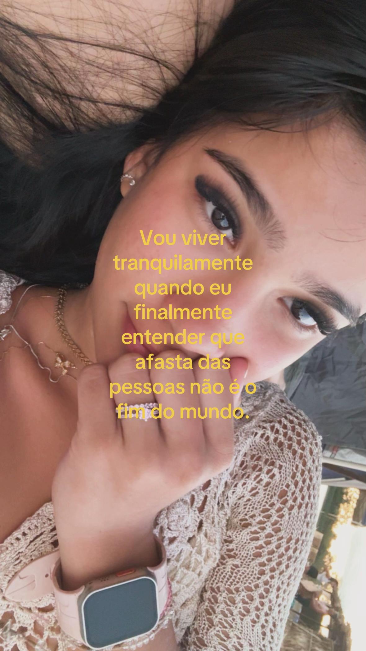 @Usuária