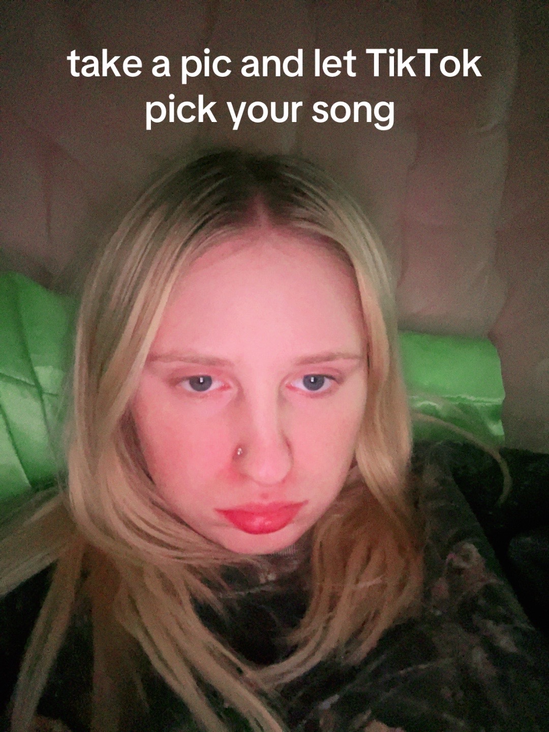 @Lela Russell