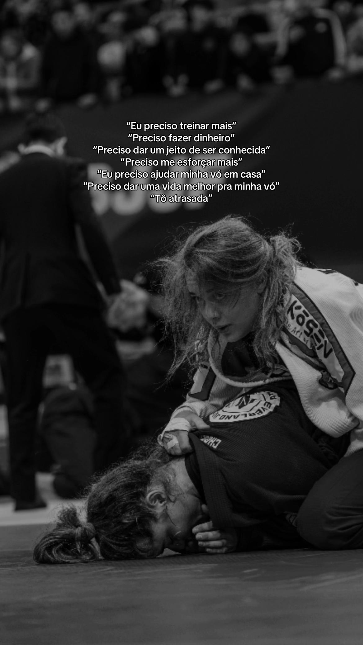 @rafa.vieirabjj