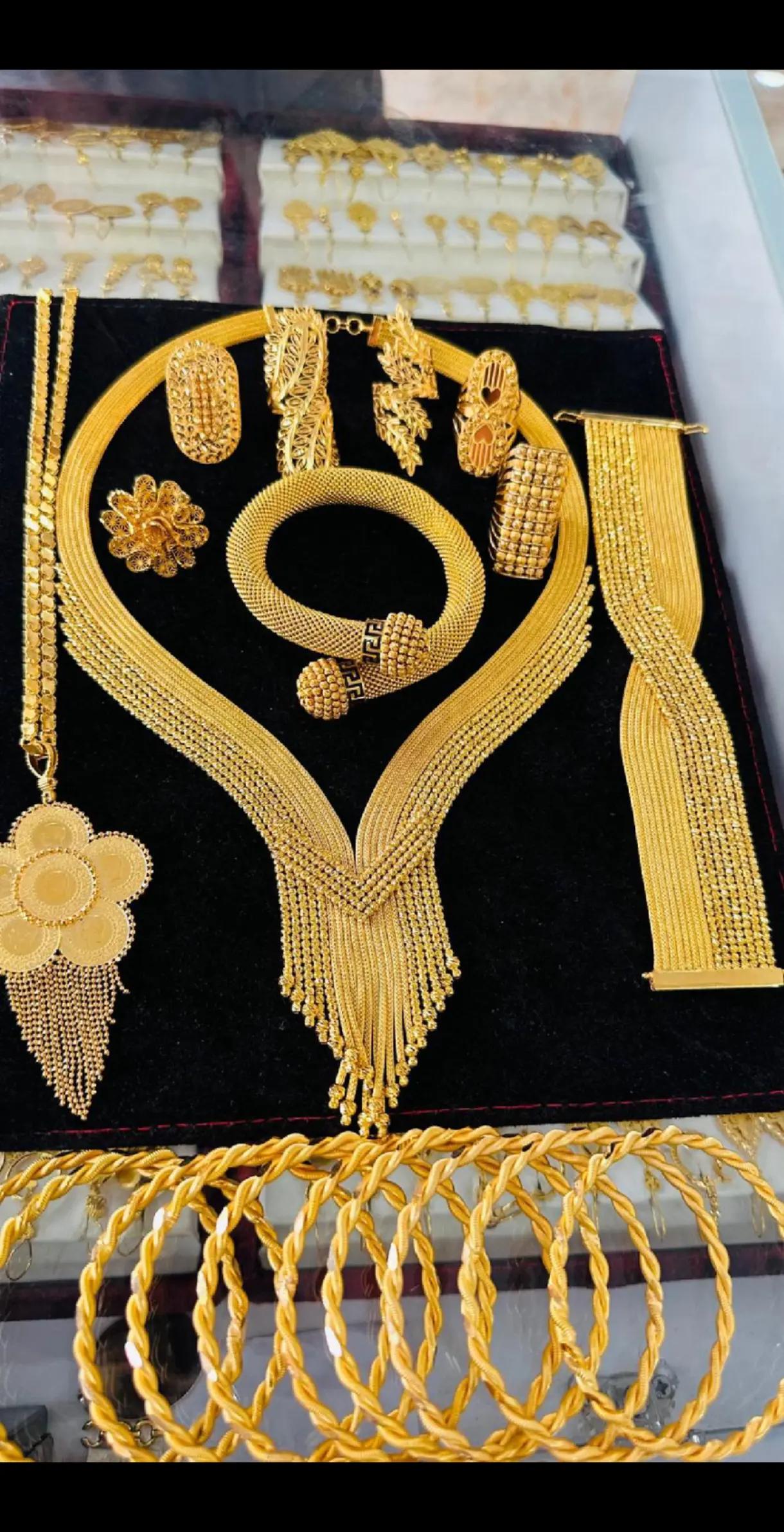 @TEKİN GOLD 💫