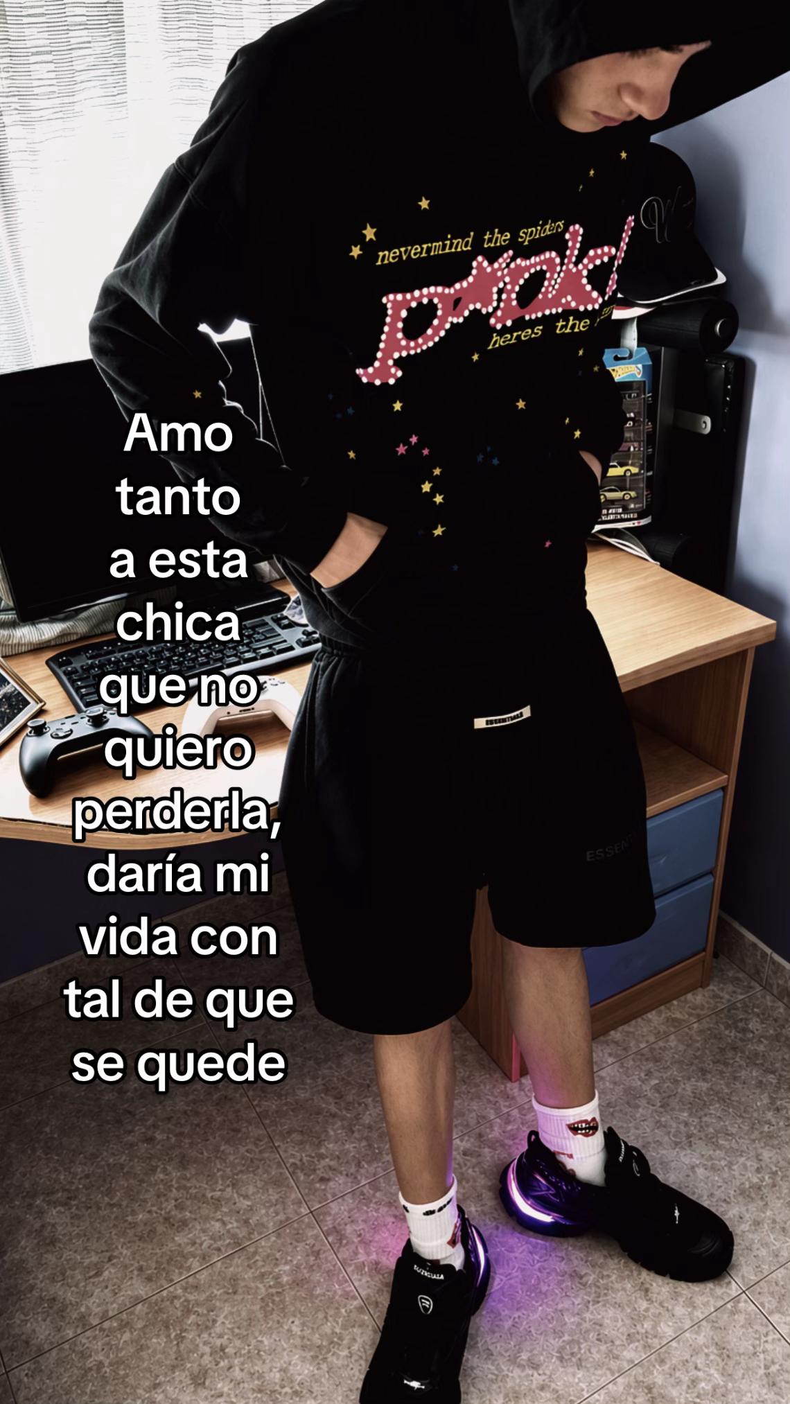 @𝐅𝐮𝐥𝐥𝐲𝐝𝐞𝐚𝐝🩸