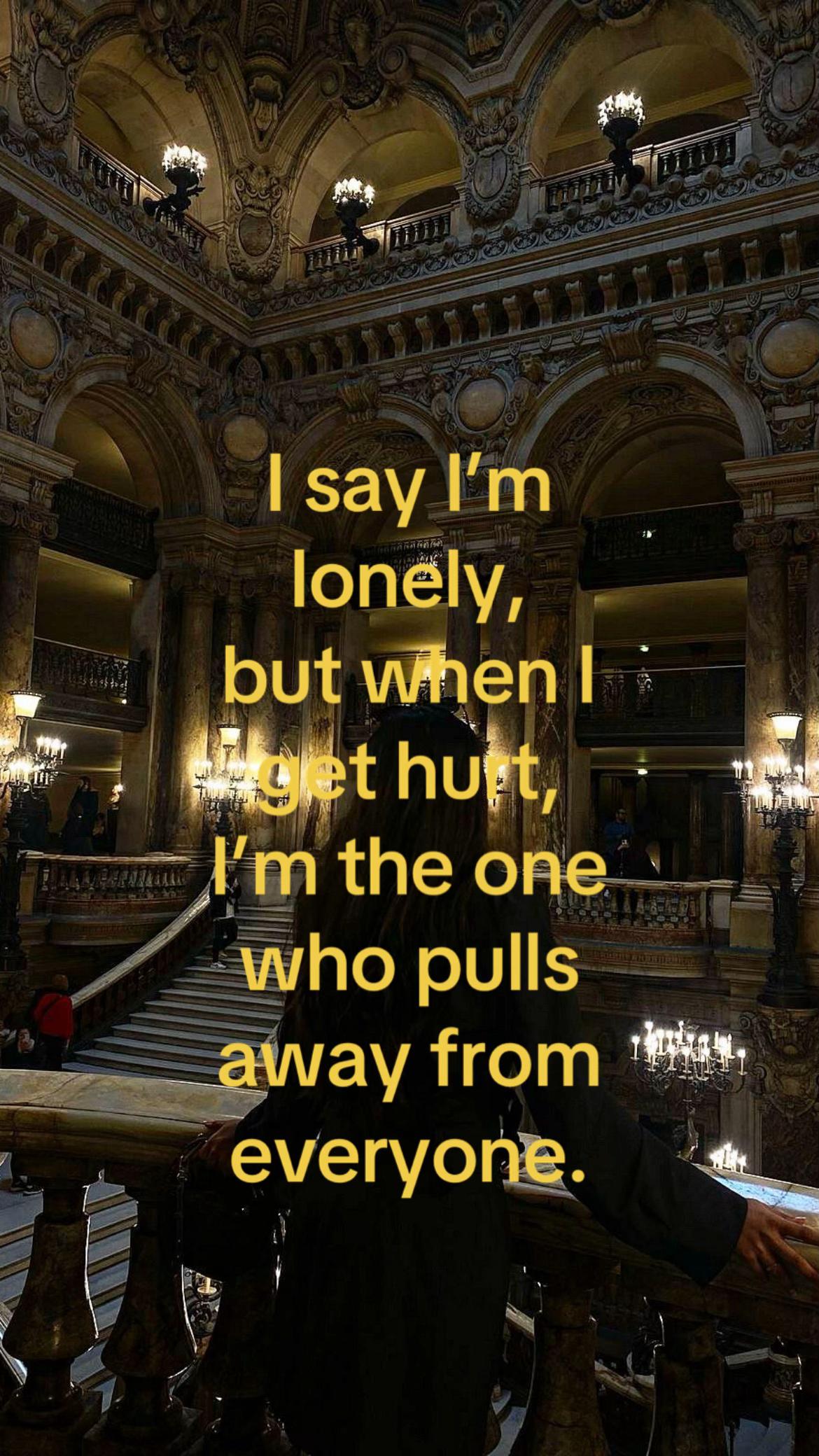 @𝒯❧