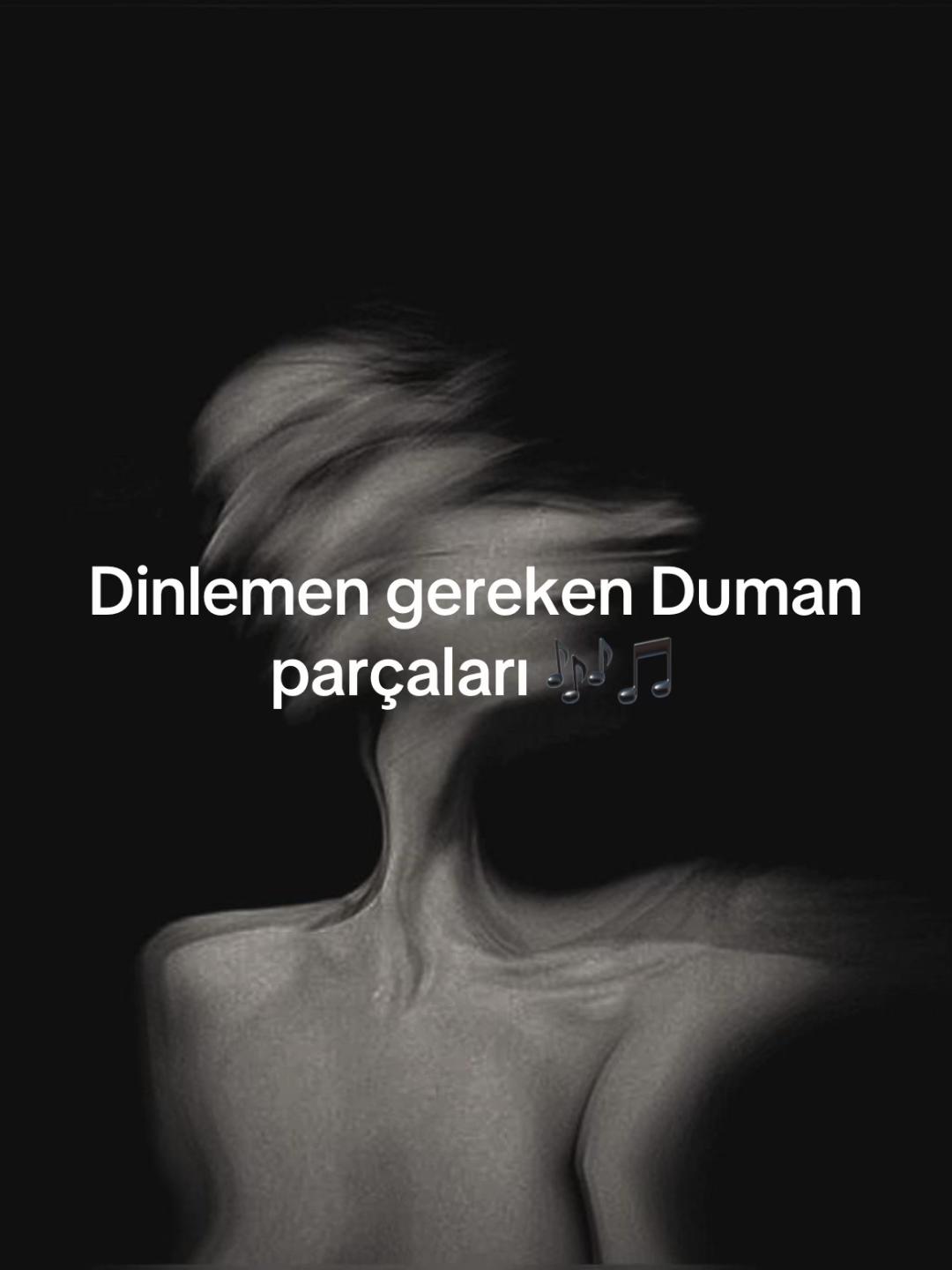 @Gamze Akg&uuml;l