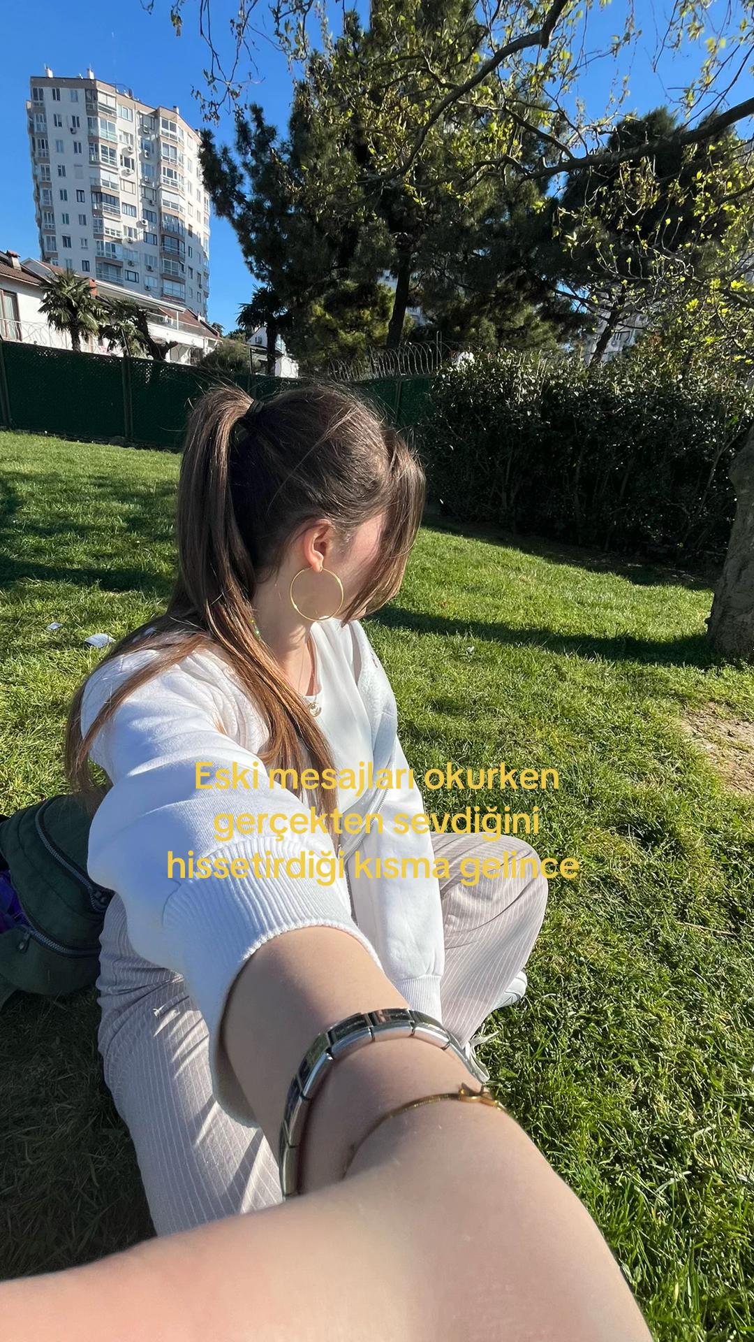 @zmranrr