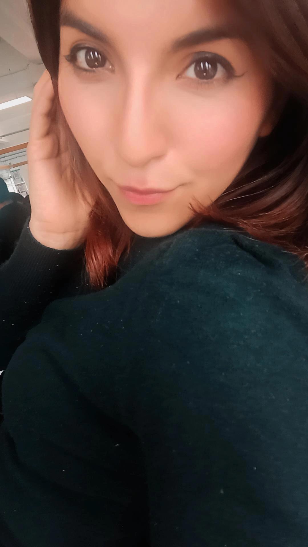 @Jacqii 💜