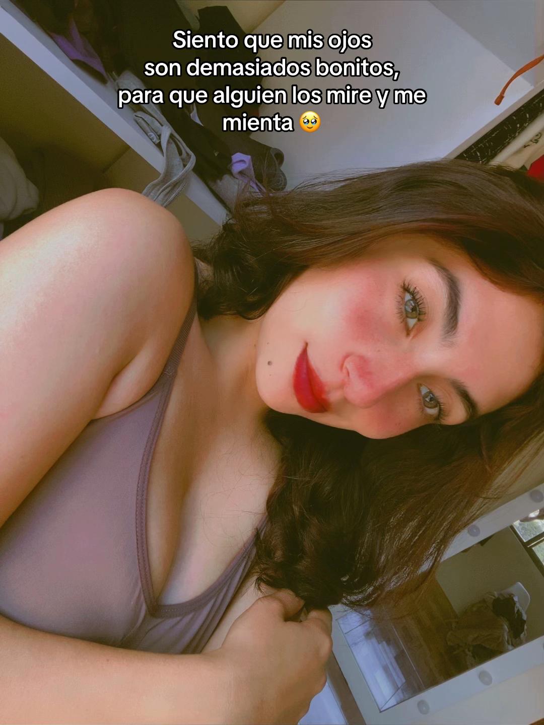 @Jennifer Sánchez