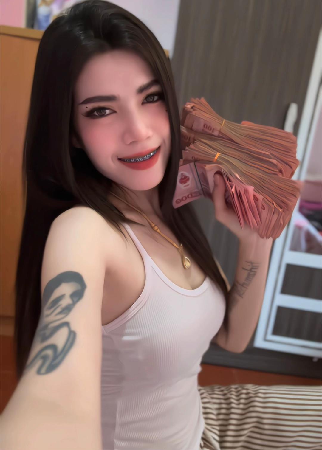 @ขนมปัง🍞🥖(ช่องหลัก)
