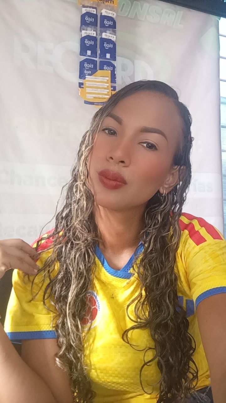 @analobelo4