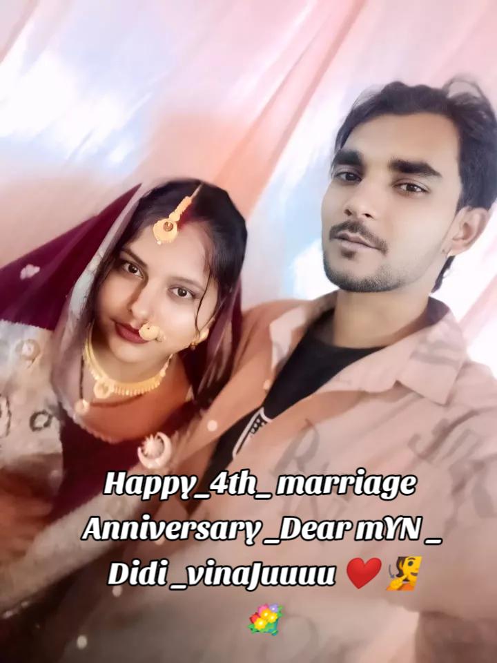 @♡SuNuuuuu_SharMa♡