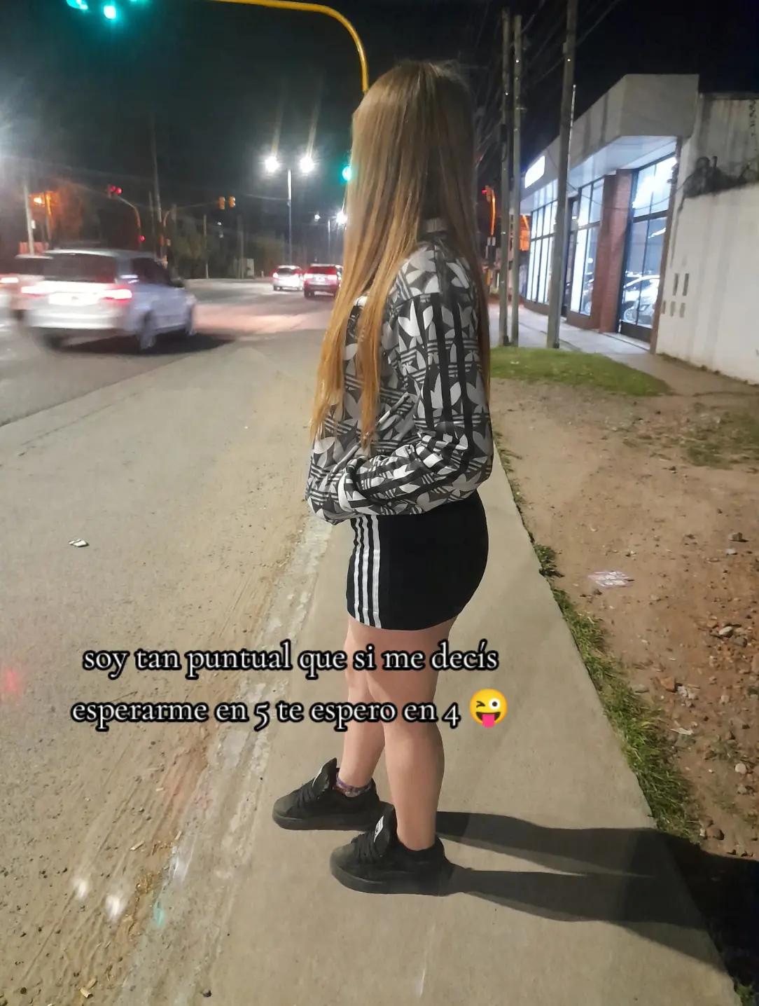 @rocío💋