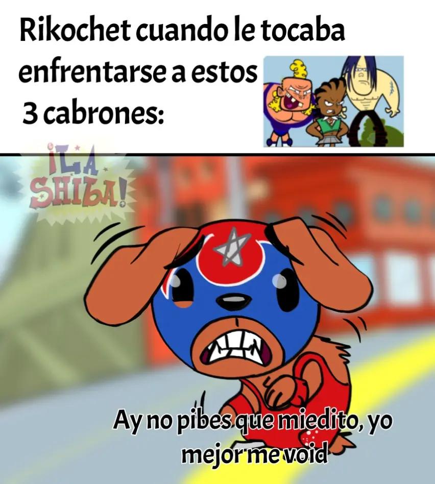 @regresen ¡mucha lucha!