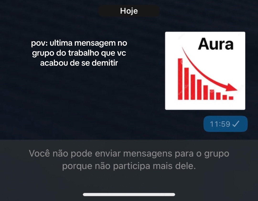 @POLAR DEFTONERSON DA SILVA