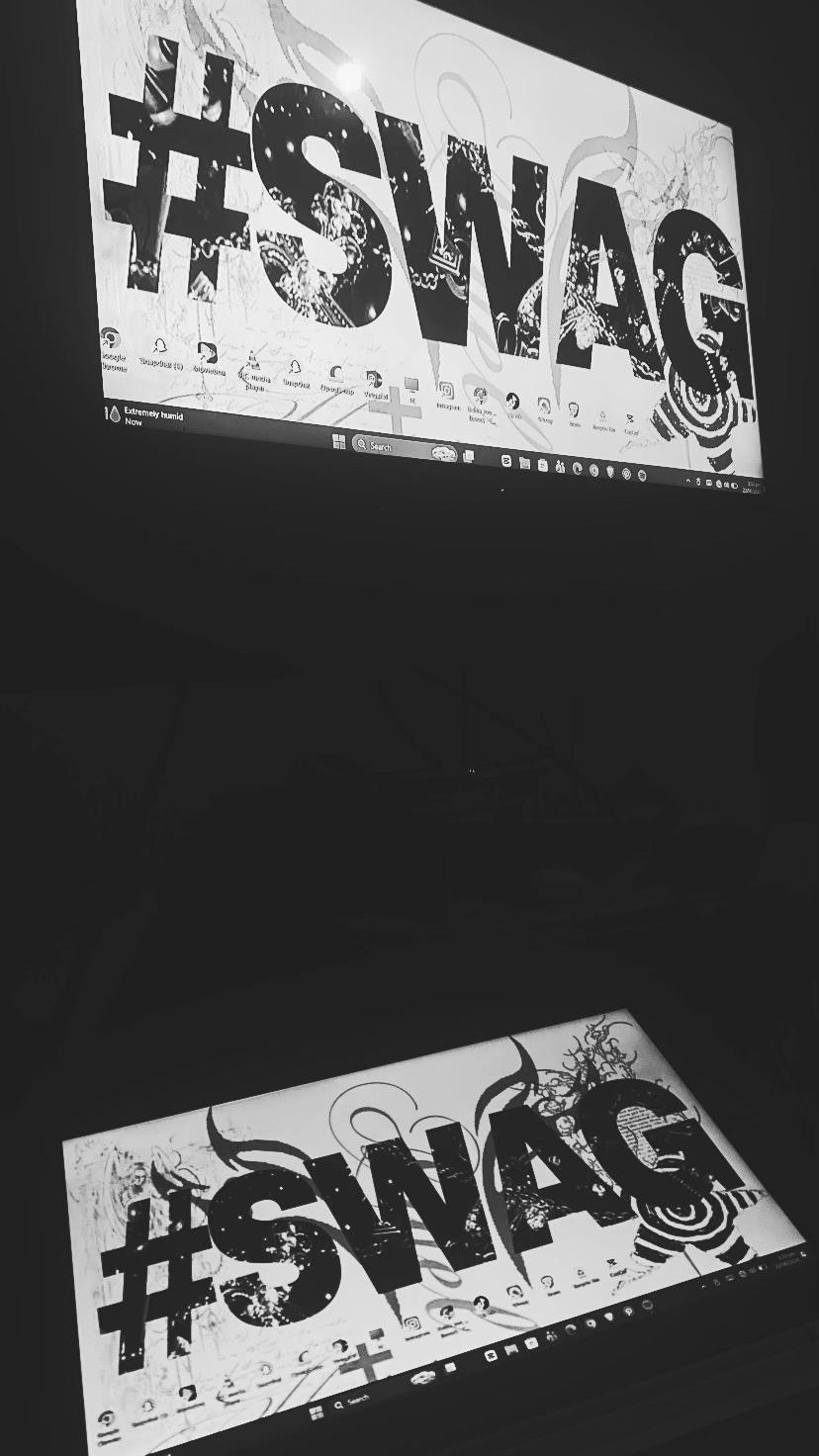 @richiė🖤👌🏿