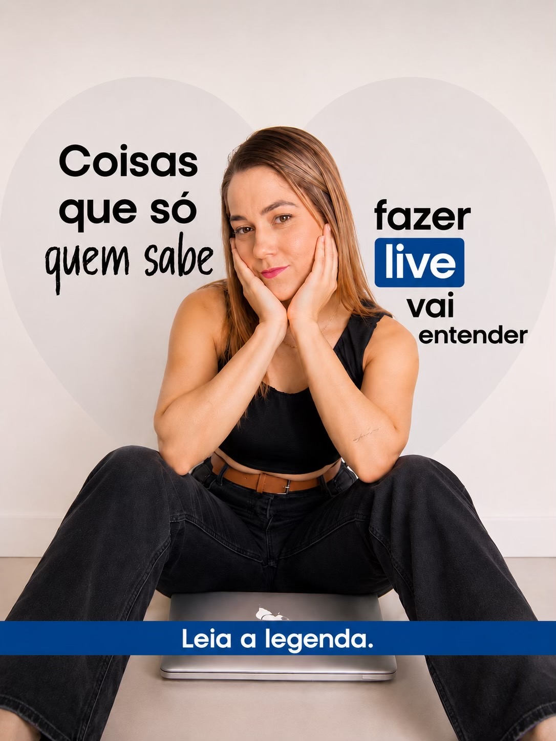 @Ang&eacute;lica Santos