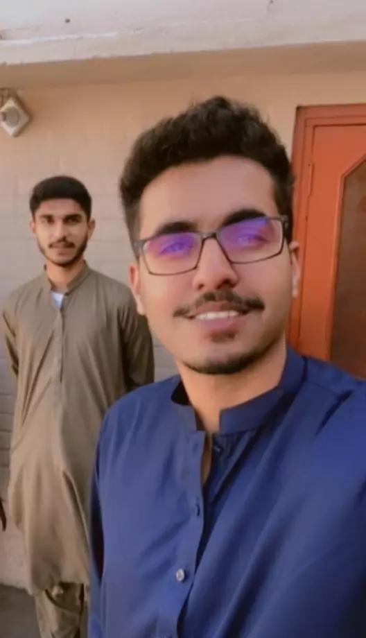 @Hammadi👑🔥