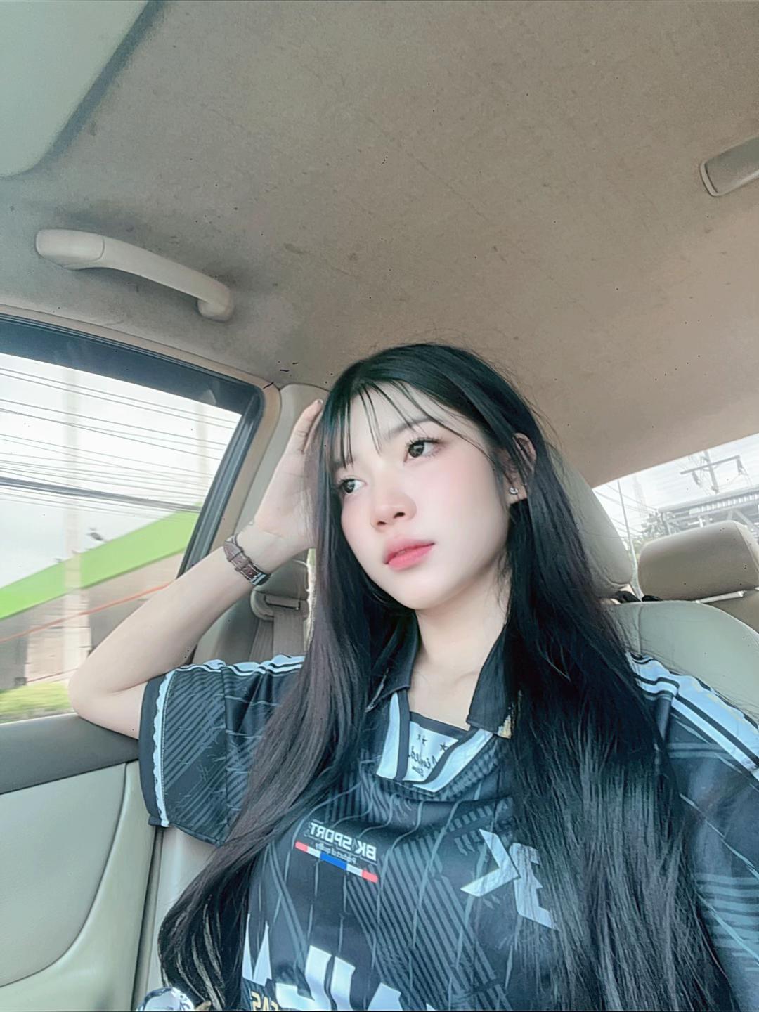 @กีตาร์❤️🔥