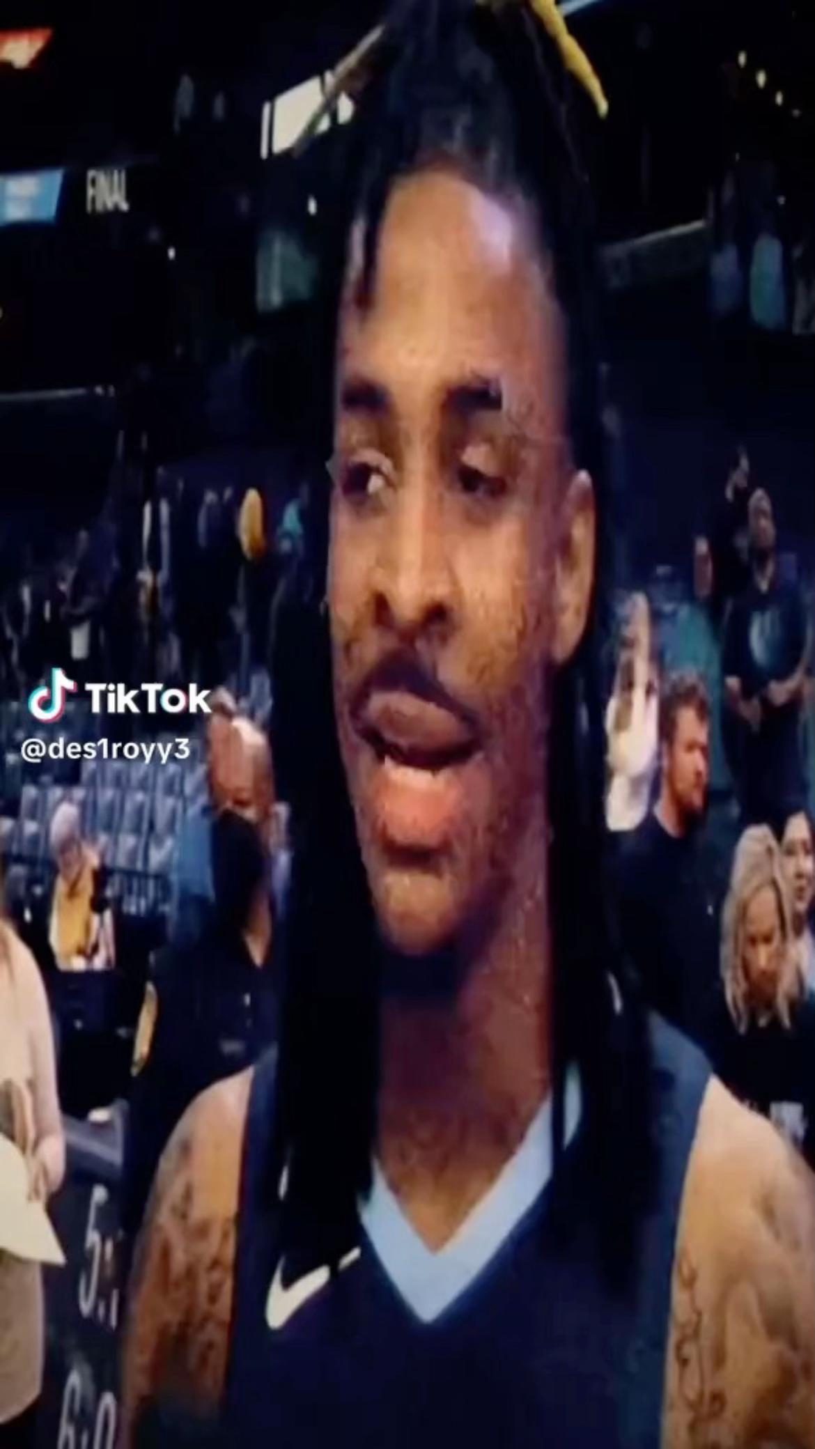 @G1N8