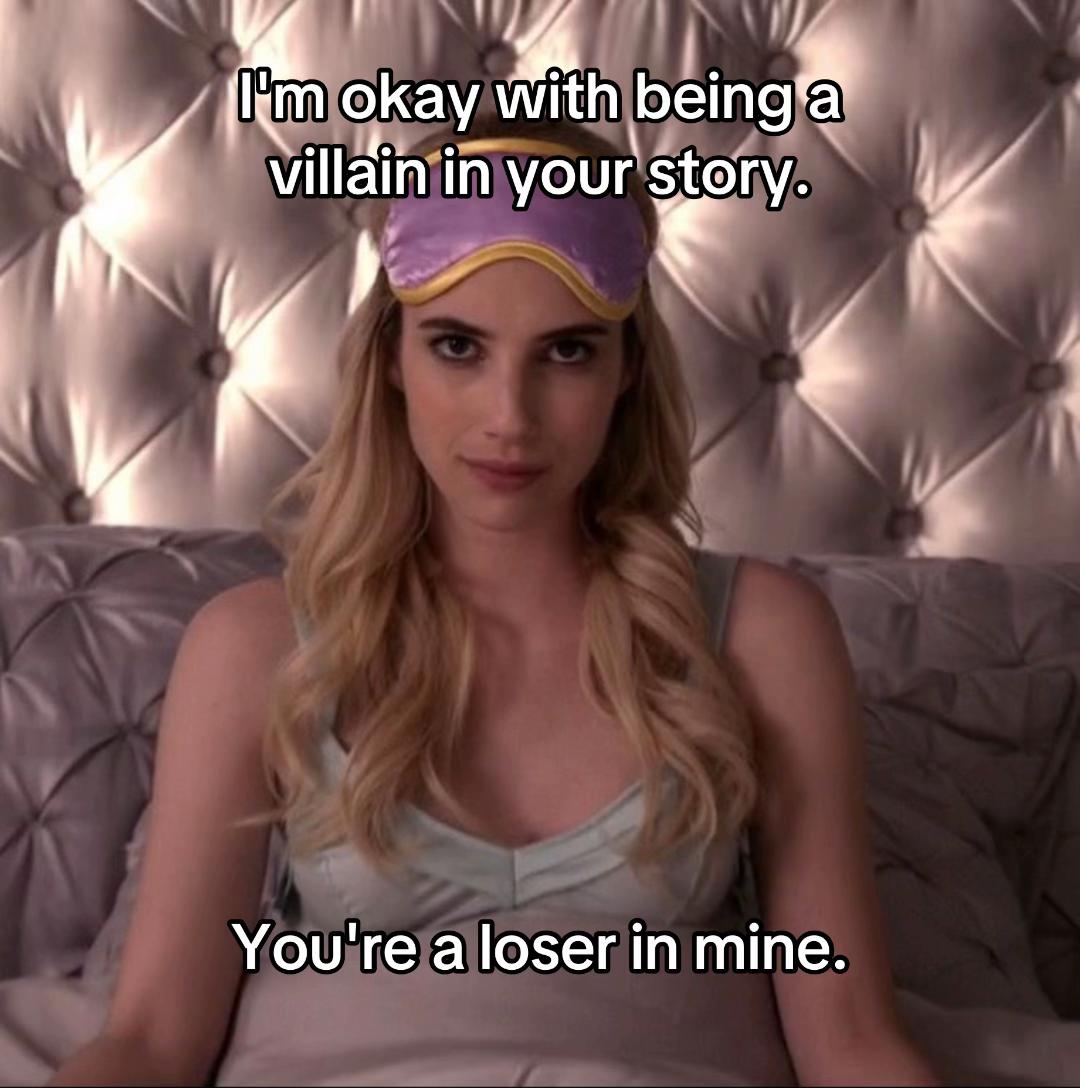 @Lilith Whisper Club