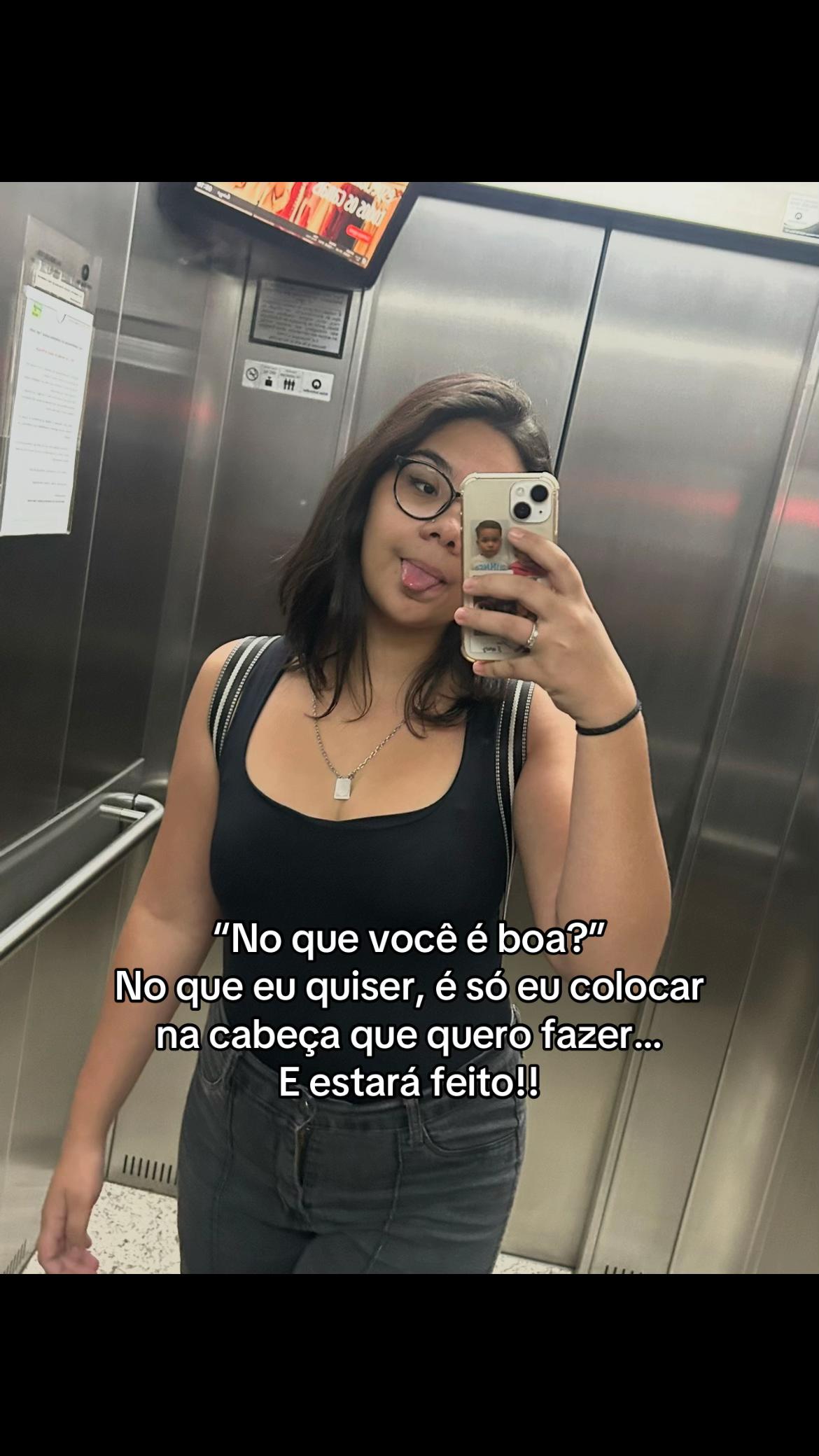 @Kah Furtado