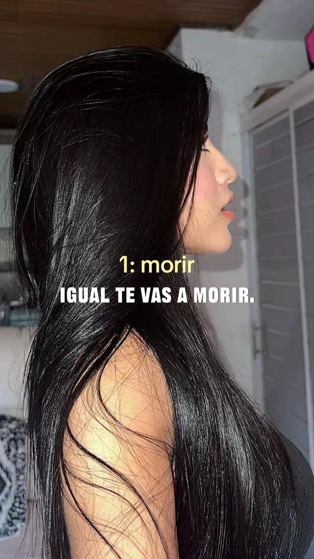 @๐๐๐๐๐๐ ๐๐๐
Í๐๐ฆ
๐น