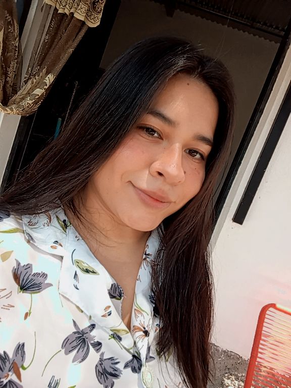 @R O S S E L L A 🌻