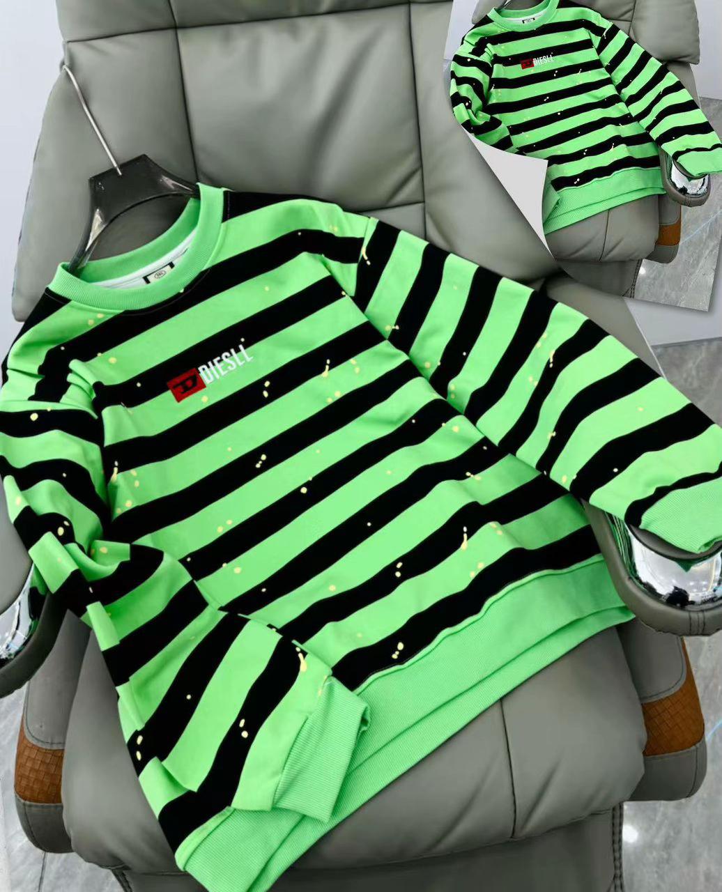 @HRK GARMENTS