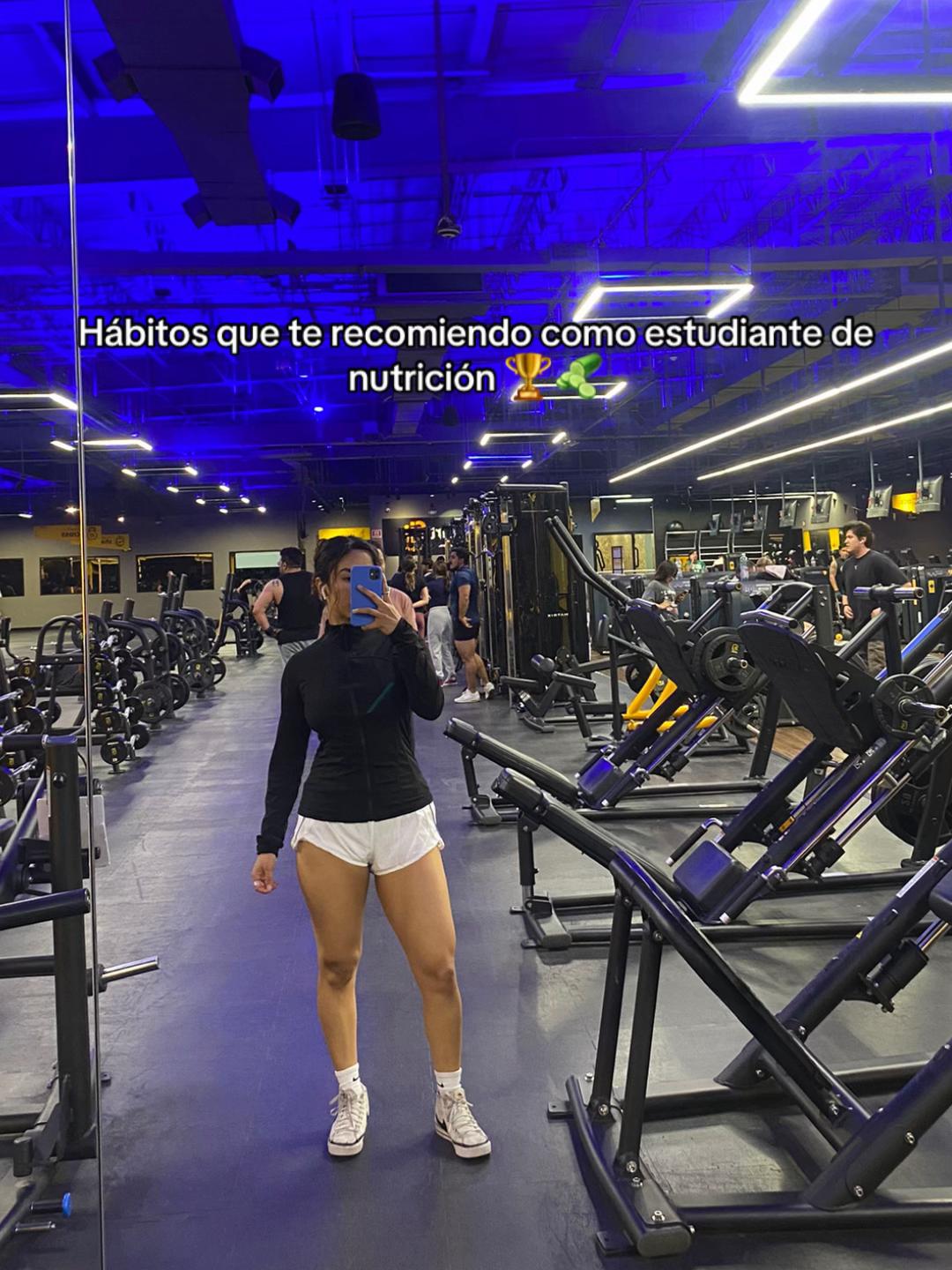 @Maffmaldonado