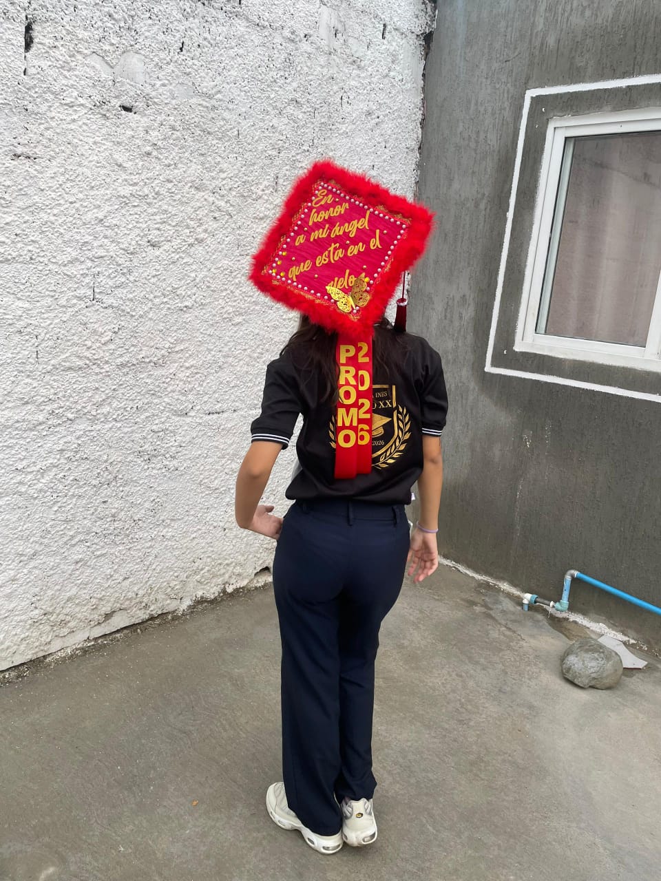 @.