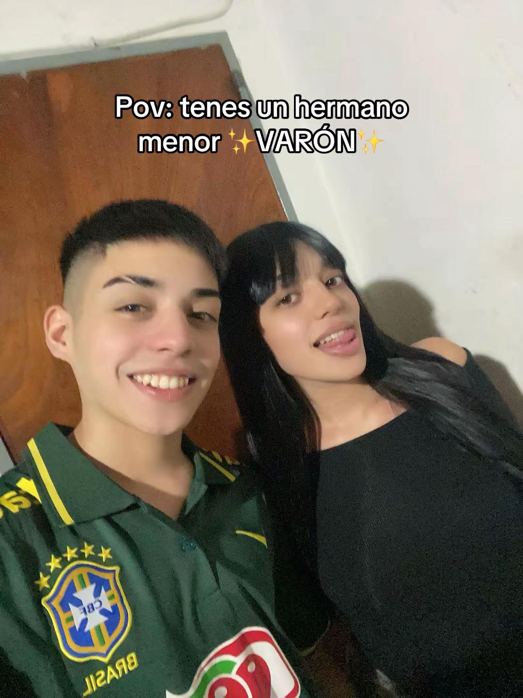 @Avril Jackson