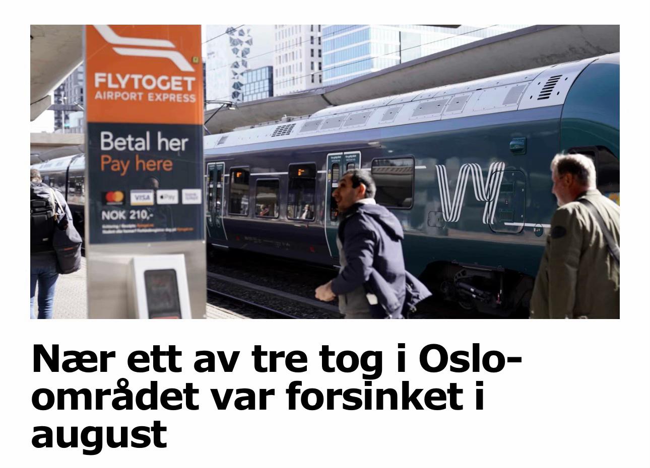 @Vår Ytringsfrihet