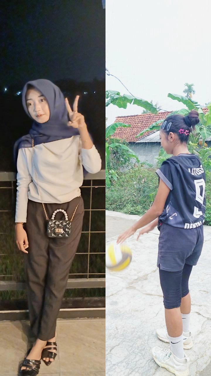 @asyaa