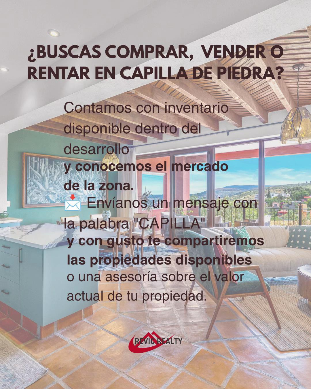 @REVIC