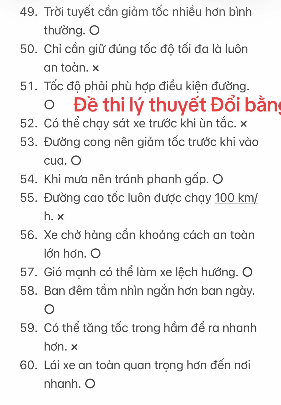 @TIEN PHONG DẠY LX OSAKA
