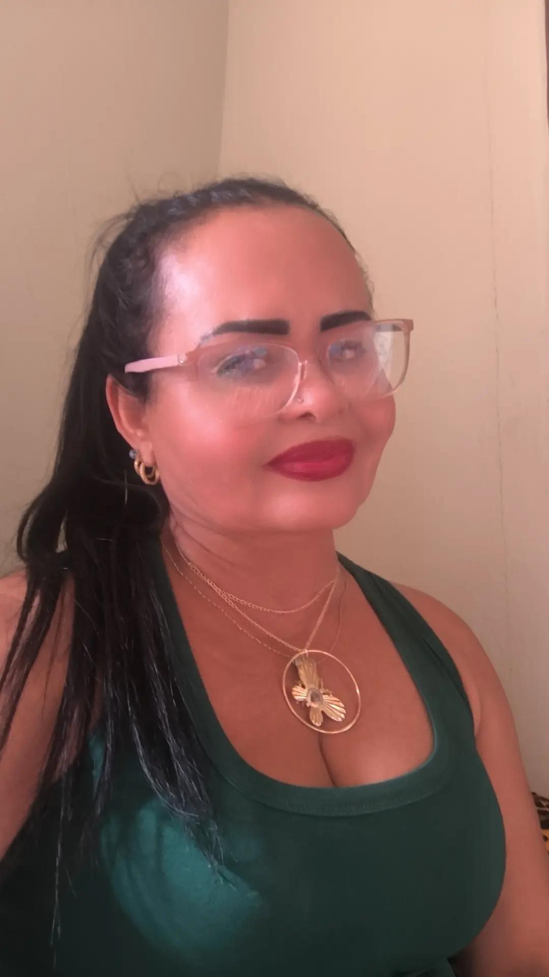 @deni Moreira