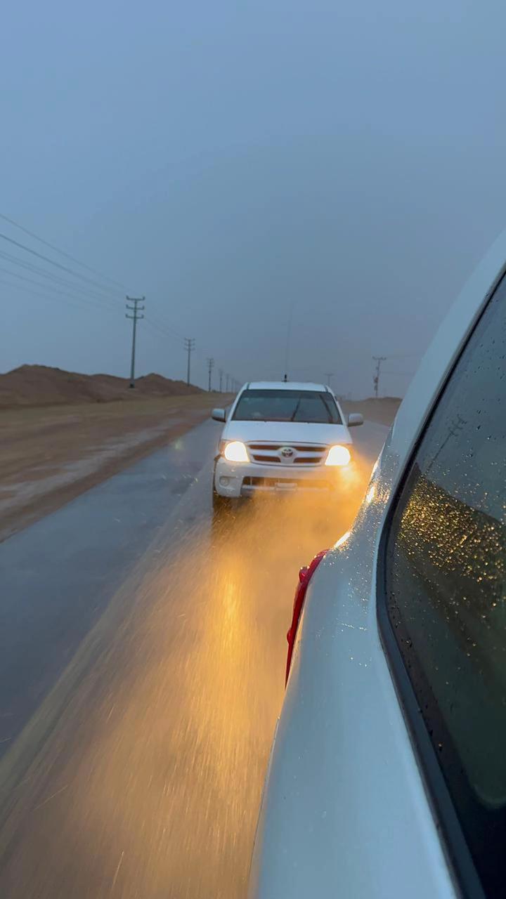 @مُـحَـمّـد