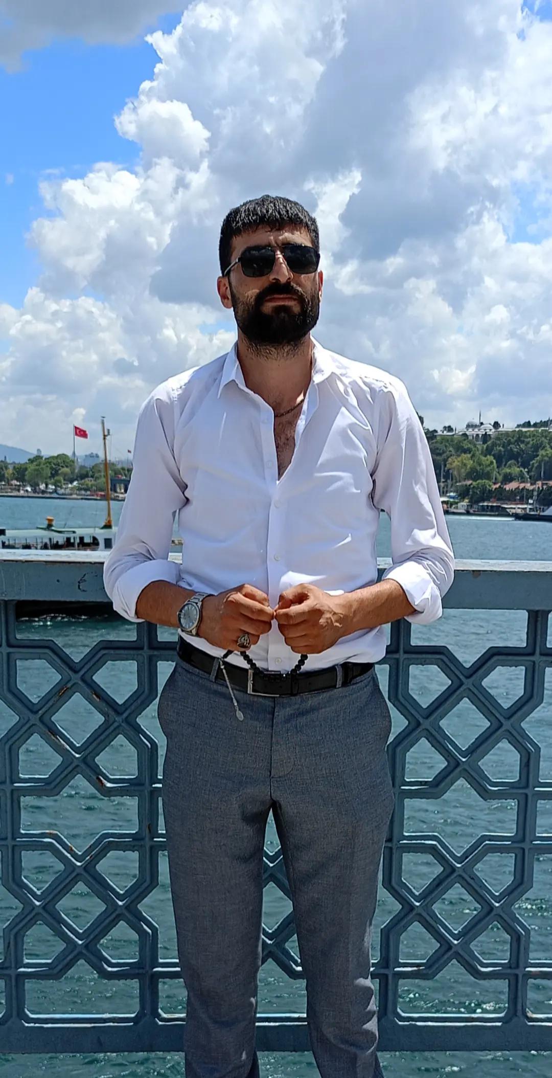 @KARAİBO2525