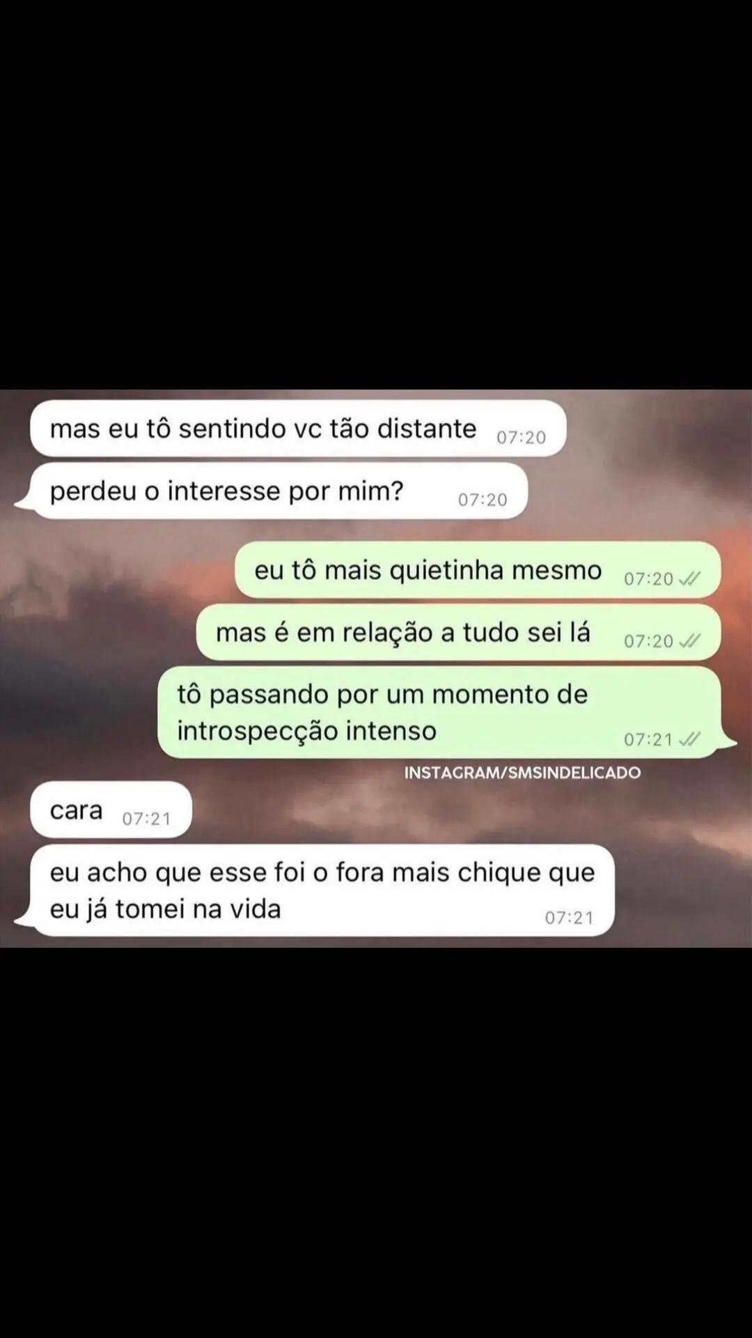 @pati_maia1803