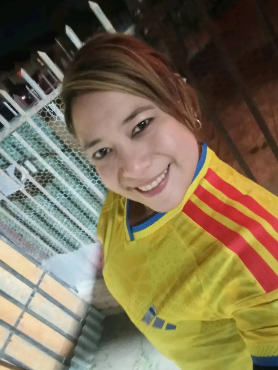@tatyG