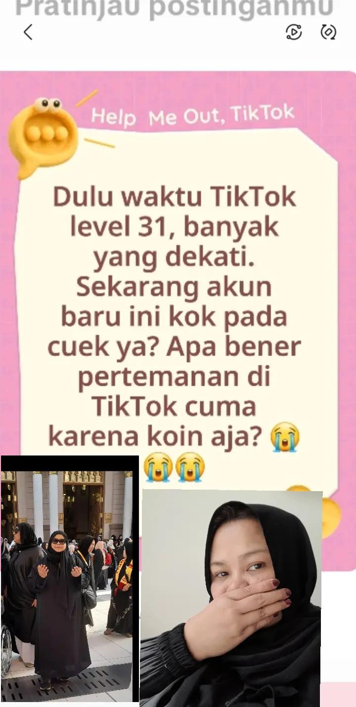 @🇲🇨RiTA SUGIARTO