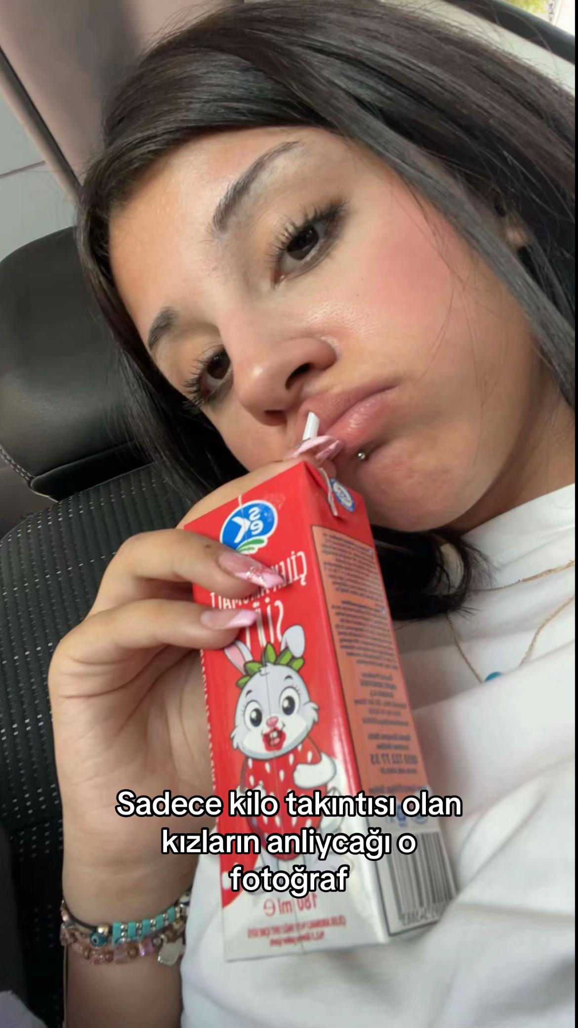 @lili