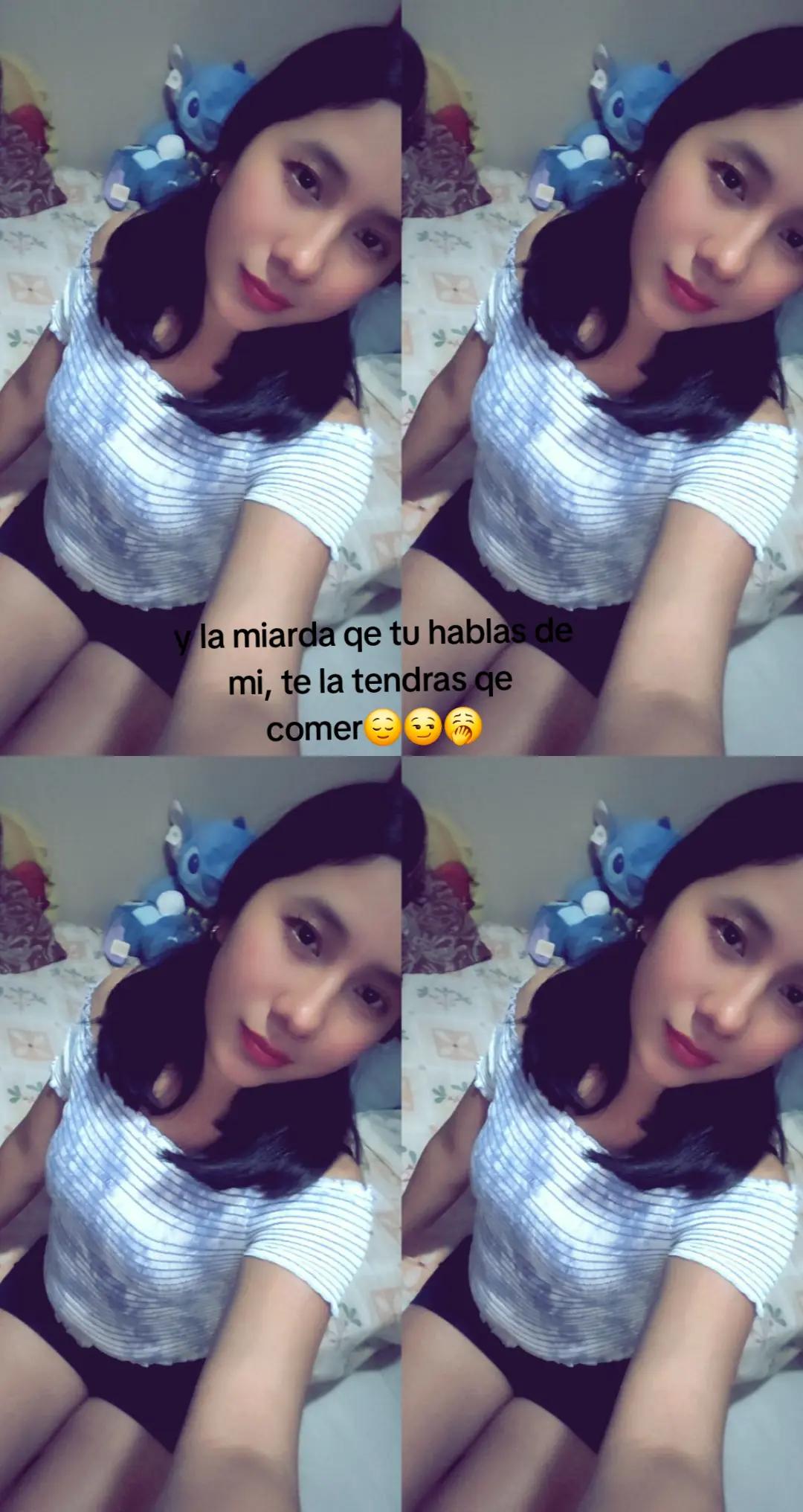 @yami sofia