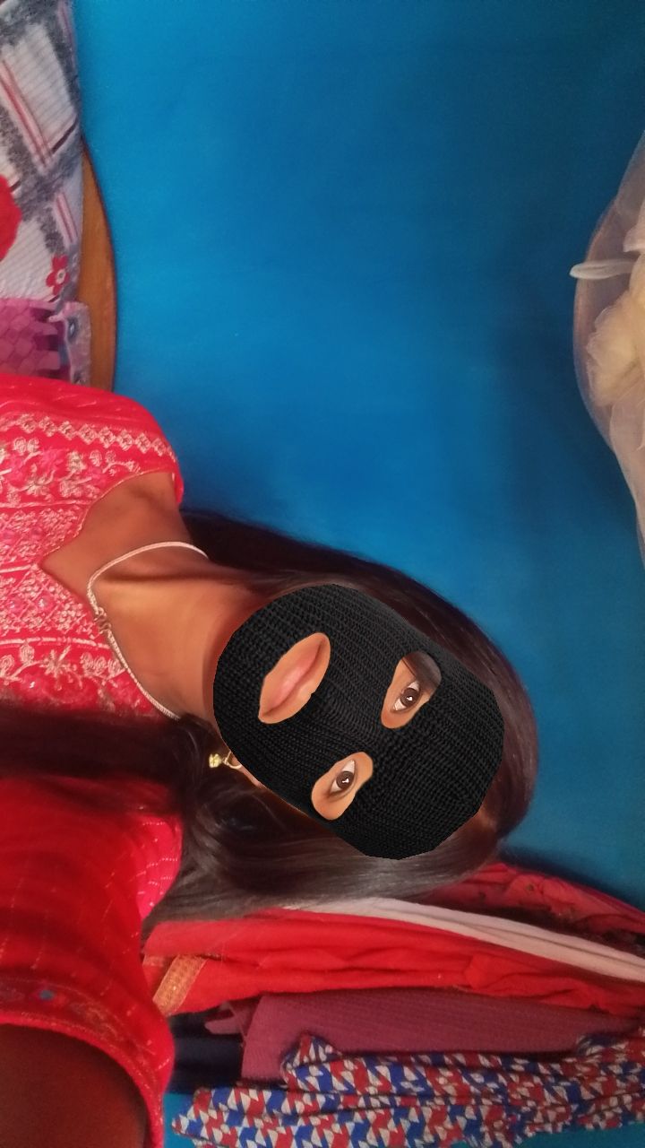 @rajita😘❤️
