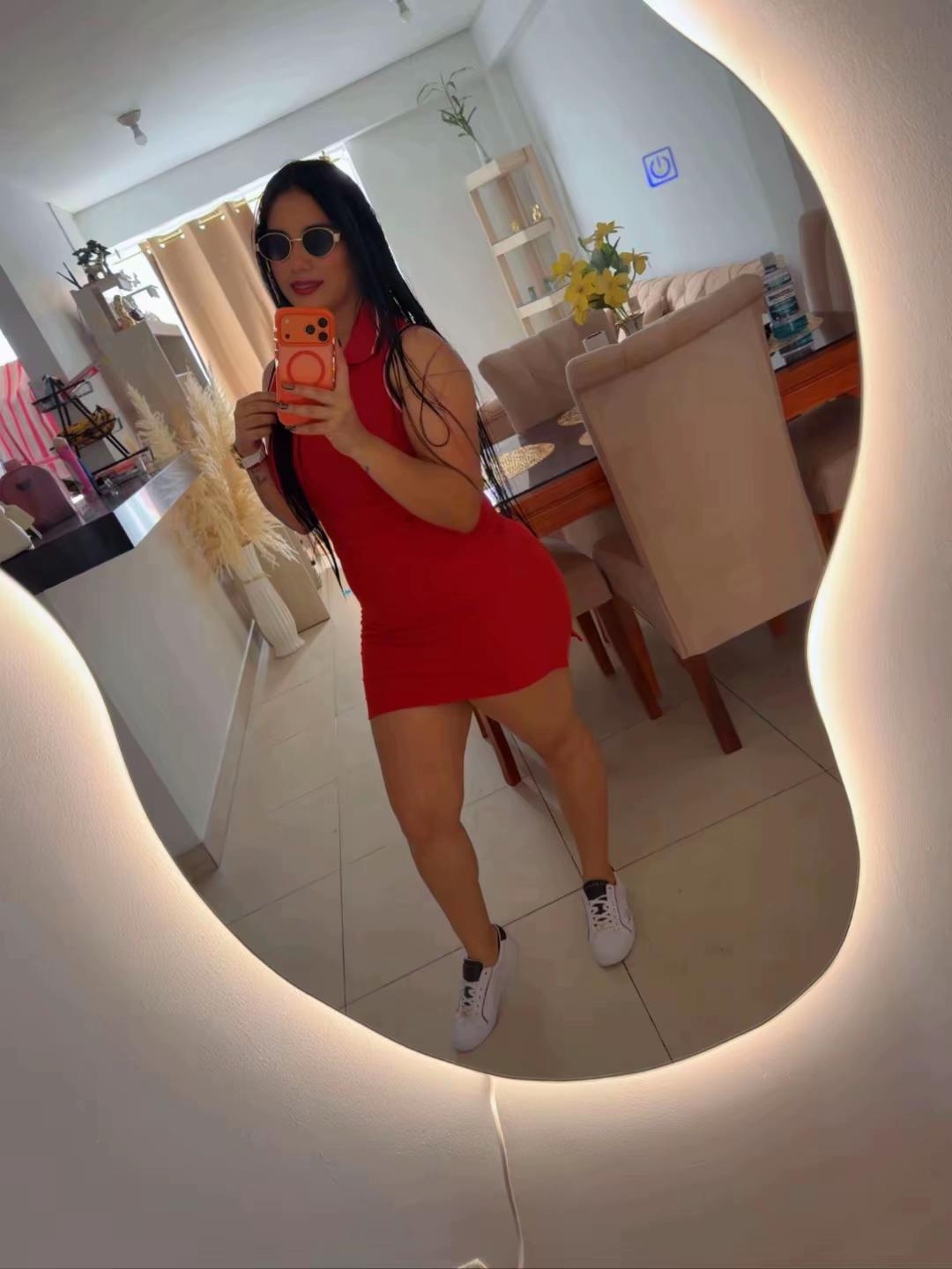 @Nohelia👸🏻🫦